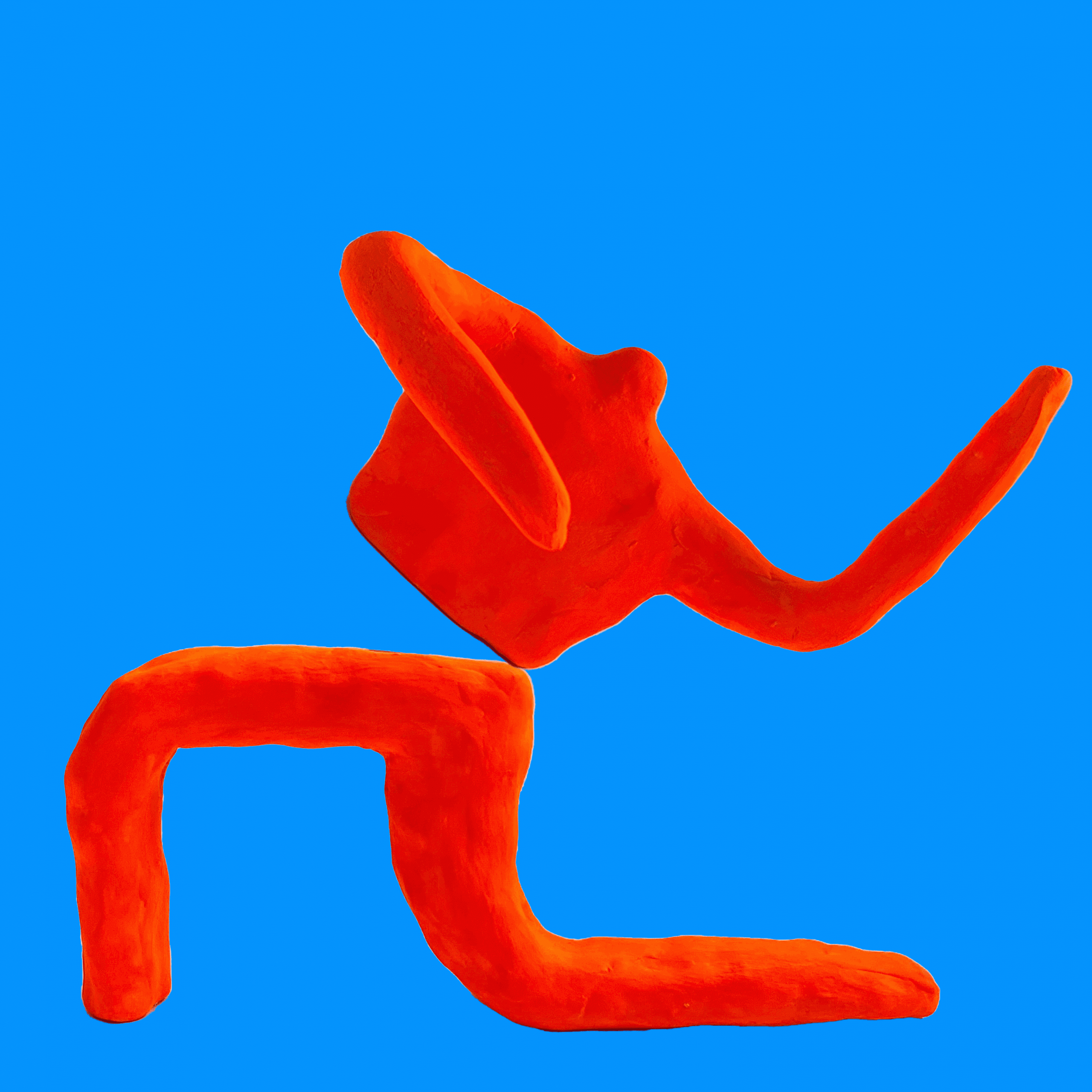 221121_dieformverstehen_blau