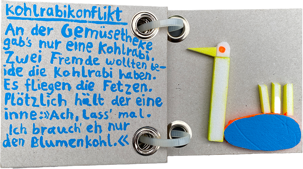 Unbenannt-1_0001_IMG_8219