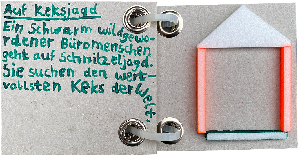 Unbenannt-1_0002_IMG_8218