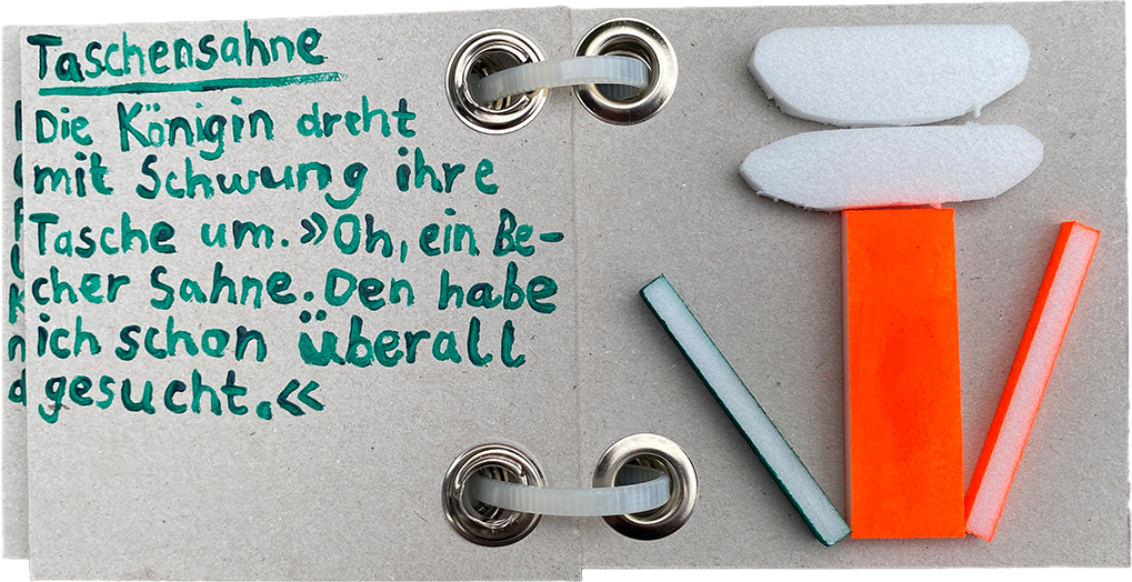 Unbenannt-1_0003_IMG_8217