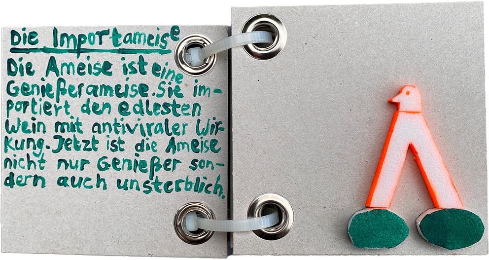 Unbenannt-1_0004_IMG_8216