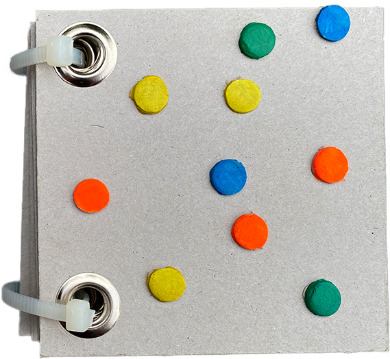 Unbenannt-1_0005_IMG_8215