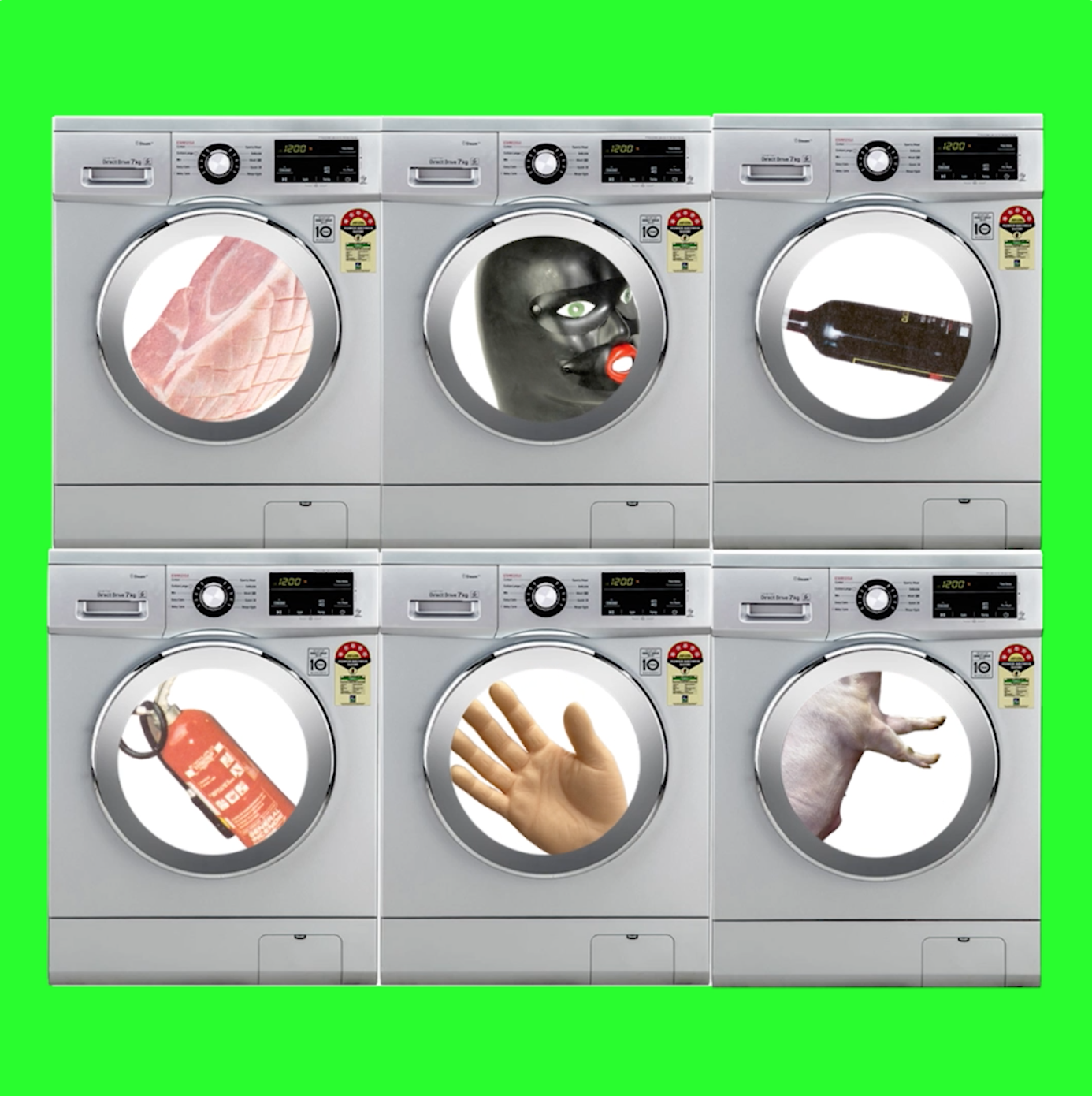(Sexschweinbüro)