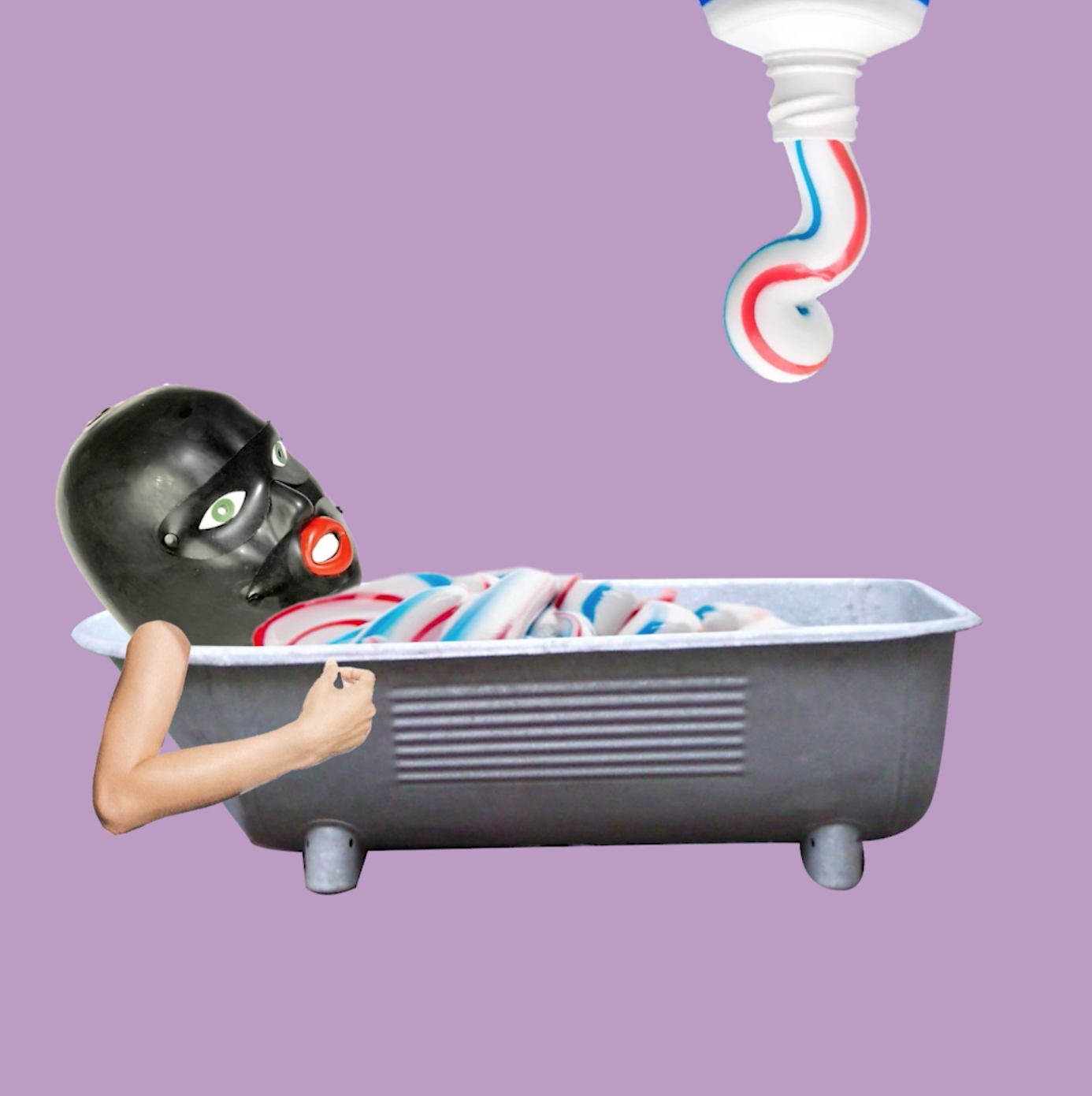 Bildschirmfoto 2023-08-26 um 17.52.42